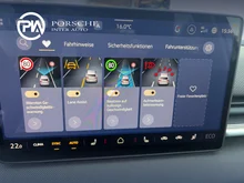 VW ID.Polo ID. Polo Life Edition 155 kW - 52 kWh in Candy-Weiß