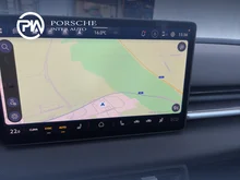 VW ID.Polo ID. Polo Life Edition 155 kW - 52 kWh in Candy-Weiß