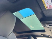 Audi Q8 e-hybrid quattro 360 kW in Waitomoblau Metallic