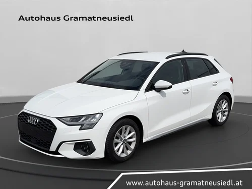 Foto von Fahrzeug