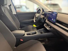 VW ID.Polo ID. Polo Life Edition 155 kW - 52 kWh in Celestial Blue Metallic