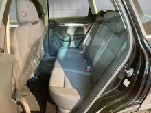 Škoda Karoq Selection TSI DSG ACT in Black-Magic Perleffekt