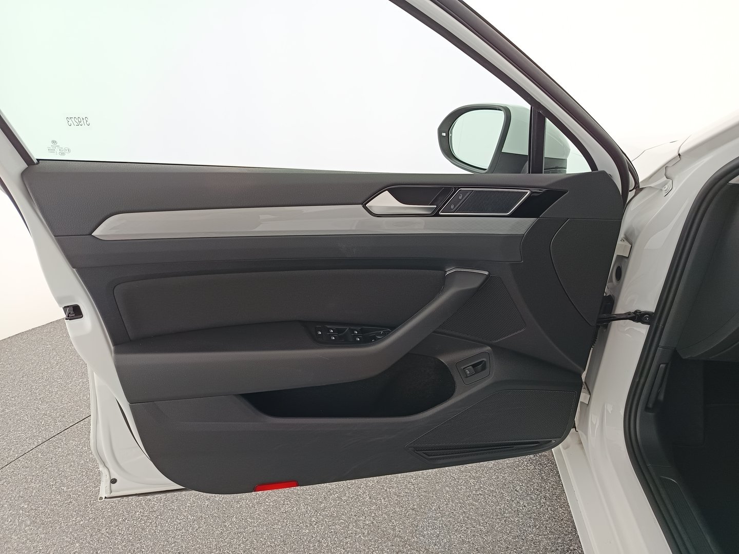 VW Passat Variant Business TDI DSG | Bild 10 von 32