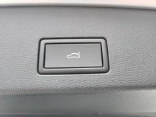 VW Golf Variant Business mHeV DSG in Oyster Silver Metallic