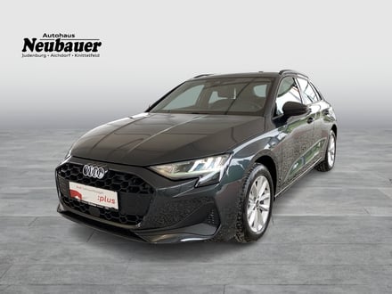 Audi A3 Sportback 30 TDI