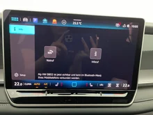 VW Tayron Friends TDI 4MOTION DSG in Uranograu