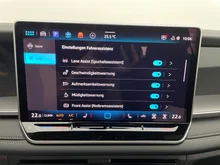 VW Tayron Friends TDI 4MOTION DSG in Uranograu