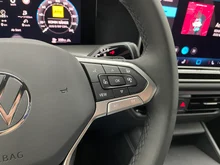 VW Tayron Friends TDI 4MOTION DSG in Uranograu