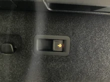 VW Tayron Friends TDI 4MOTION DSG in Uranograu
