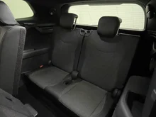 VW Tayron Friends TDI 4MOTION DSG in Uranograu