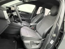 VW Tayron Friends TDI 4MOTION DSG in Uranograu