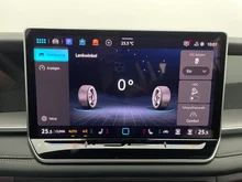 VW Tayron Friends TDI 4MOTION DSG in Uranograu