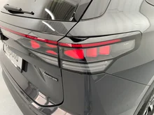 VW Tayron Friends TDI 4MOTION DSG in Uranograu
