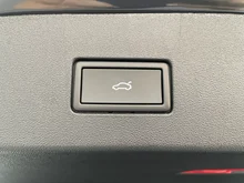 VW Tayron Friends TDI 4MOTION DSG in Uranograu