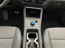 VW Tayron Friends TDI 4MOTION DSG in Uranograu