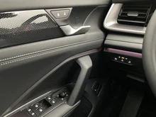 VW Tayron Friends TDI 4MOTION DSG in Uranograu