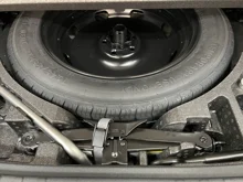 VW Tayron Friends TDI 4MOTION DSG in Uranograu