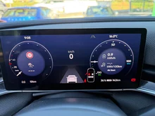 VW ID.Polo ID. Polo Life Edition 155 kW - 52 kWh in Grenadillschwarz Metallic