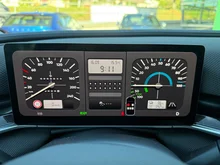 VW ID.Polo ID. Polo Life Edition 155 kW - 52 kWh in Grenadillschwarz Metallic
