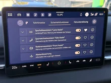 VW ID.Polo ID. Polo Life Edition 155 kW - 52 kWh in Grenadillschwarz Metallic