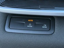 VW ID.Polo ID. Polo Life Edition 155 kW - 52 kWh in Grenadillschwarz Metallic