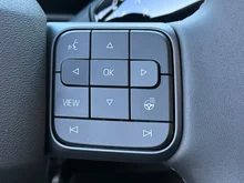 VW ID.Polo ID. Polo Life Edition 155 kW - 52 kWh in Grenadillschwarz Metallic