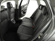VW Passat Variant Business eHybrid 150kW in Diabasgrau Metallic