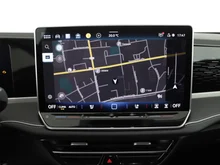 VW Passat Variant Business eHybrid 150kW in Diabasgrau Metallic