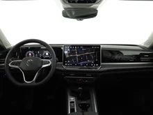 VW Passat Variant Business eHybrid 150kW in Diabasgrau Metallic