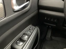 Renault Koleos dCi 175 4WD Intens in schwarz metallic