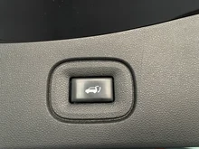 Renault Koleos dCi 175 4WD Intens in schwarz metallic