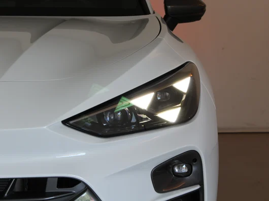 Bild eines Terramar e-HYBRID 204 PS DSG
