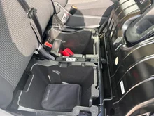 VW Kastenwagen T6.1 Kastenwagen TDI in Candy-Weiß