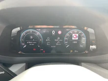 VW Crafter 35 Kastenwagen L3H3 TDI in candyweiß