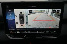CUPRA Born PLUS 58/61 140kW/190PS in Nacht-Schwarz Metallic