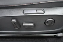 CUPRA Born PLUS 58/61 140kW/190PS in Nacht-Schwarz Metallic
