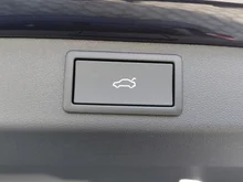 Škoda Elroq Sportline 60 in Black-Magic Perleffekt