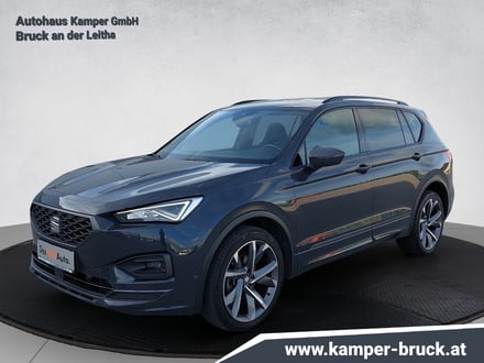 'Fahrzeug nicht mehr verfügbar'