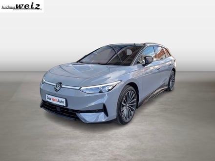 VW ID.7 Tourer Pro S 210 kW Business