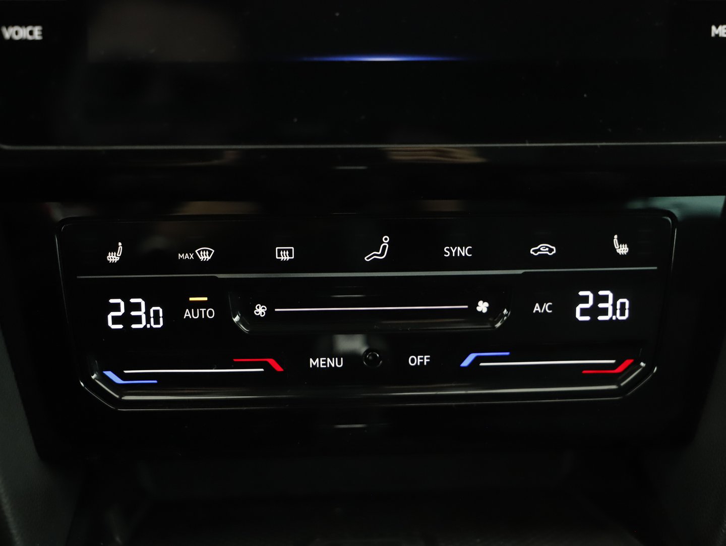 VW Passat Variant Business TDI DSG | Bild 17 von 27