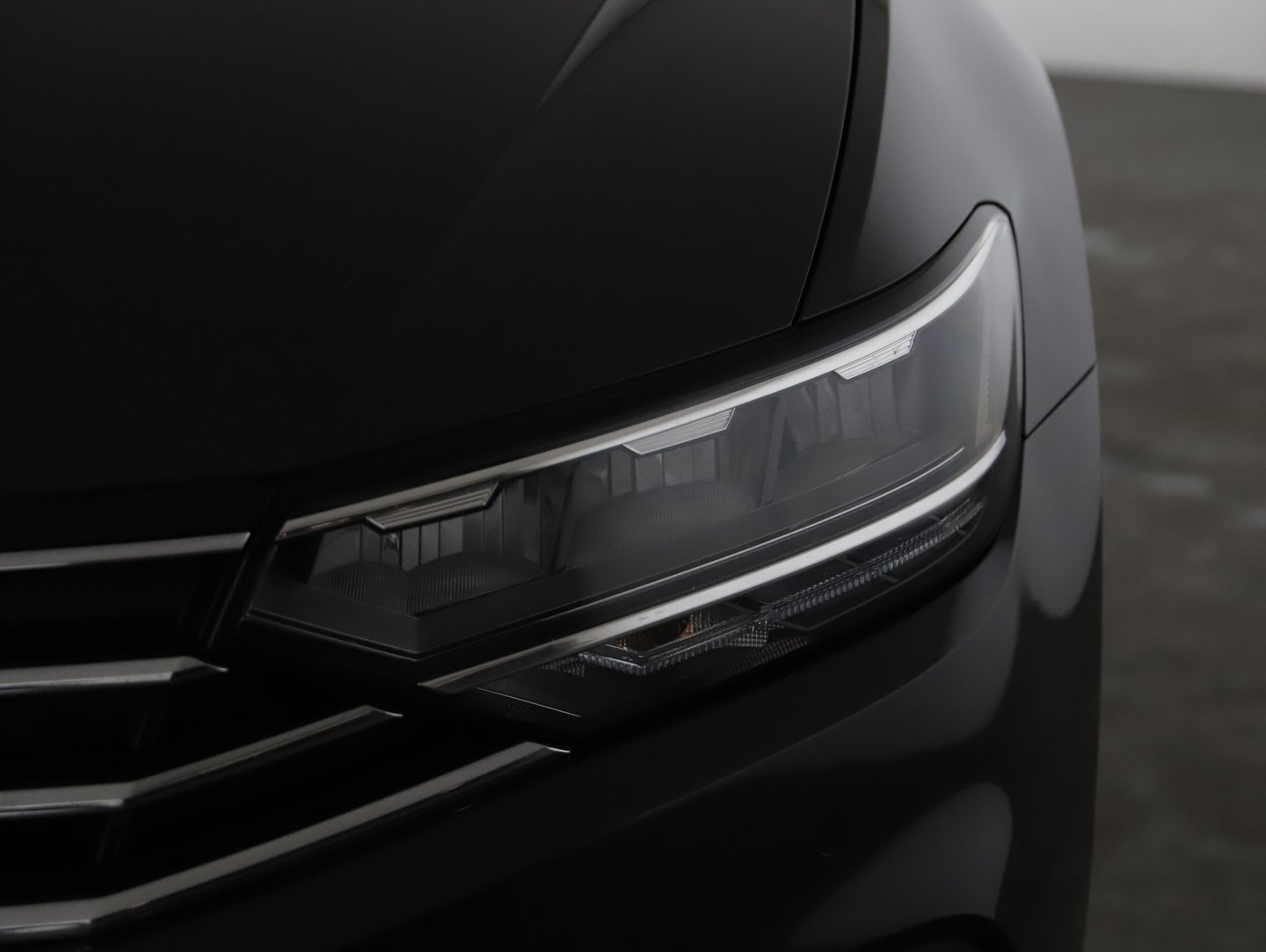 VW Passat Variant Business TDI DSG | Bild 25 von 27