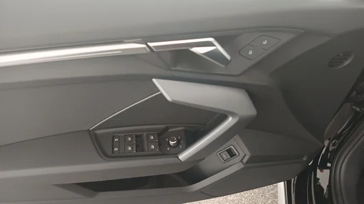 Bild eines Audi A3 Sportback 30 TFSI