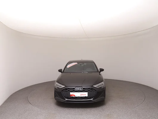 Bild eines Audi A3 Sportback 30 TFSI