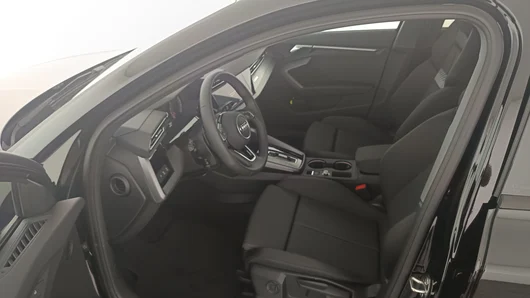 Bild eines Audi A3 Sportback 30 TFSI