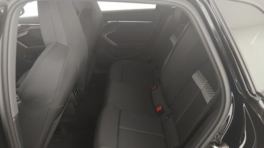 Bild eines Audi A3 Sportback 30 TFSI