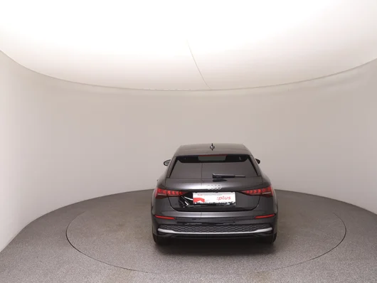 Bild eines Audi A3 Sportback 30 TFSI