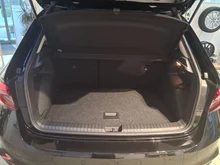 Škoda Fabia Selection TSI in Black-Magic Perleffekt