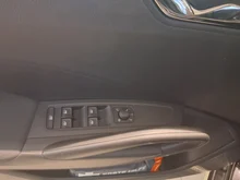 Škoda Fabia Selection TSI in Black-Magic Perleffekt