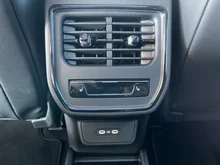 Škoda Peaq Sportline 90x in Graphit-Grau Metallic