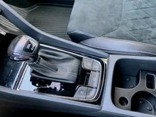 Škoda Kodiaq 4x4 SPORTLINE TDI DSG in Race-Blau Metallic